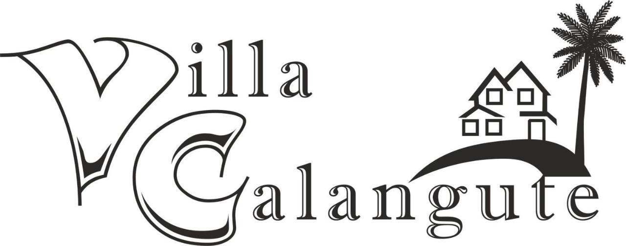 Villa Calangute Phase 11 Buitenkant foto